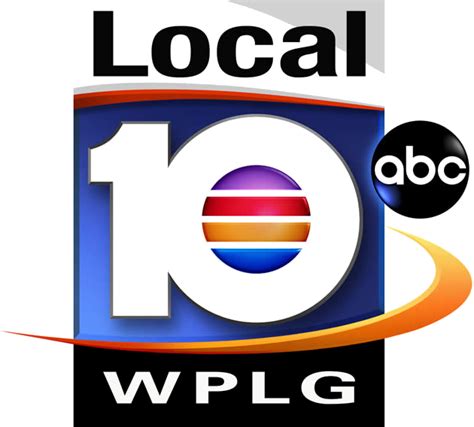 wplg 10 local